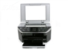 爱普生Stylus Photo RX690