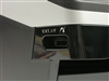 爱普生Stylus Photo RX690