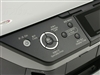 爱普生Stylus Photo RX690