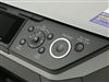 爱普生Stylus Photo RX690