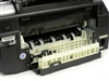 爱普生Stylus Photo RX690