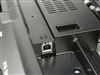 爱普生Stylus Photo RX690