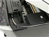 爱普生Stylus Photo RX690