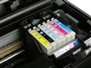 爱普生Stylus Photo RX690