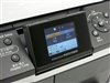 爱普生Stylus Photo RX690