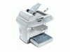 Avision AM3230