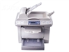 Avision AM3230