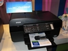 爱普生ME Office 600F