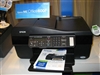 爱普生ME Office 600F