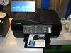 爱普生ME Office 600F