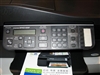 爱普生ME Office 600F
