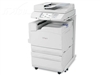 利盟Lexmark X940e