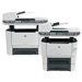 惠普LaserJet M2727nf(CB532A)