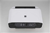 佳能PIXMA MP145
