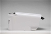 佳能PIXMA MP145