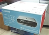 佳能PIXMA MP145