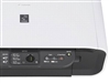 佳能PIXMA MP145