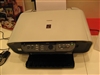 佳能PIXMA MP145