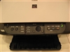 佳能PIXMA MP145