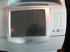 利盟Lexmark X782e