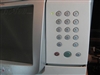 利盟Lexmark X782e