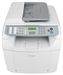 利盟Lexmark X500n