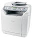 利盟Lexmark X500n
