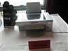 利盟Lexmark X4550