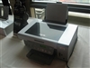 利盟Lexmark X4550