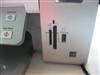 利盟Lexmark X4550