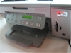 利盟Lexmark X4550