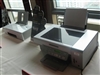 利盟Lexmark X4550
