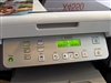 利盟Lexmark X4550