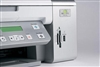 利盟Lexmark X4550