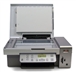 利盟Lexmark X4550