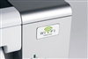 利盟Lexmark X4550