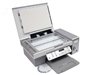利盟Lexmark X4550
