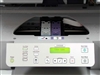 利盟Lexmark X4550