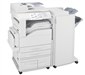 利盟Lexmark X850e