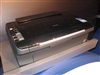 爱普生Stylus CX8300