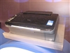 爱普生Stylus CX8300