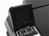 爱普生Stylus CX8300
