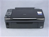 爱普生Stylus CX8300