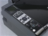 爱普生Stylus CX8300