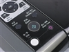 爱普生Stylus CX8300