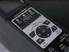 爱普生Stylus CX8300