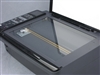 爱普生Stylus CX8300