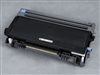 联想M7750N