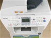 联想M7750N