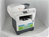 联想M7750N